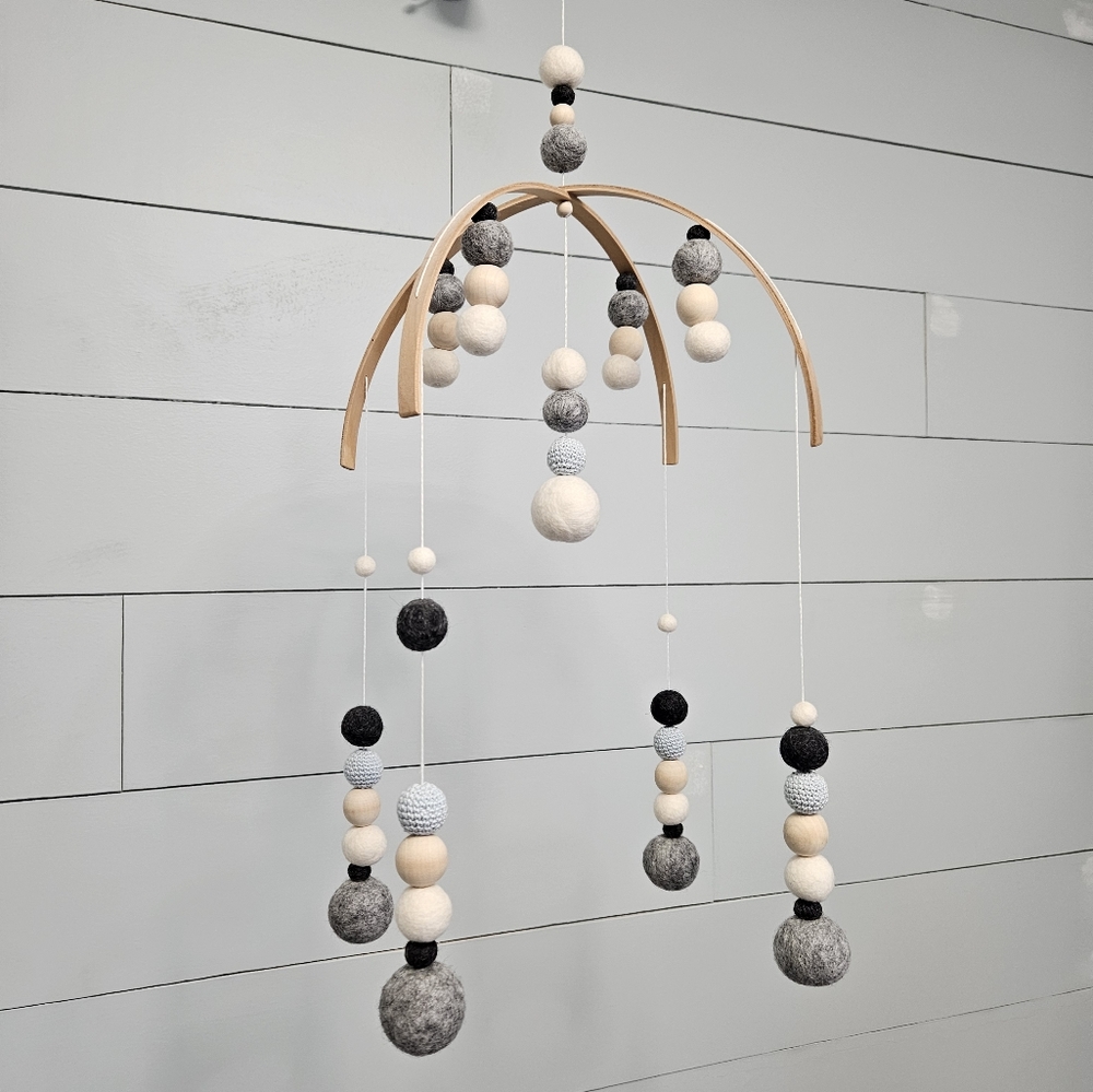 Baby Mobile